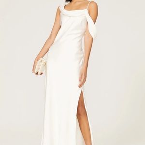 Francois Dress